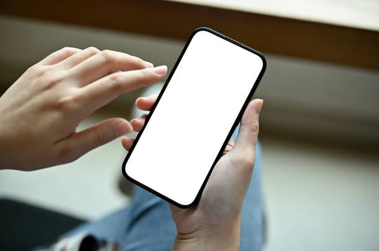 istockphoto-1447884198-612x612