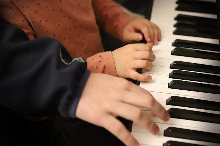 piano-5826708_1280
