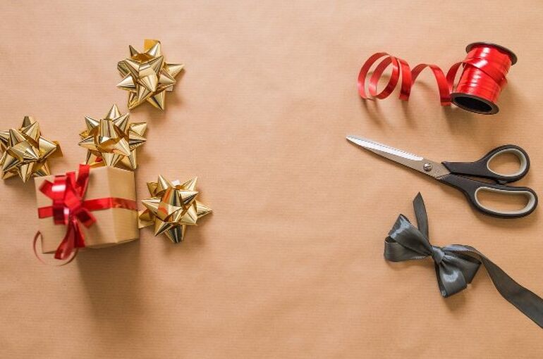arts-and-crafts-1867323_1280