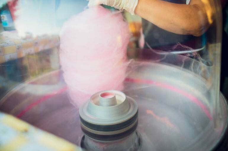 istockphoto-1146136730-612x612