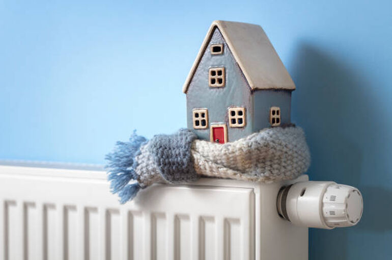 istockphoto-1456166365-612x612