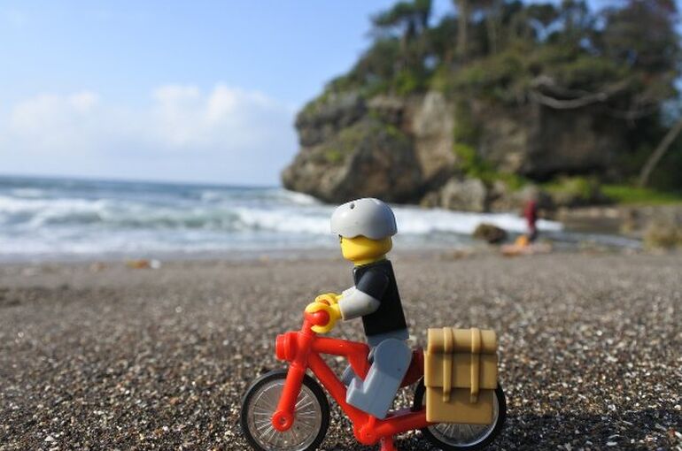 lego-5597548_1280