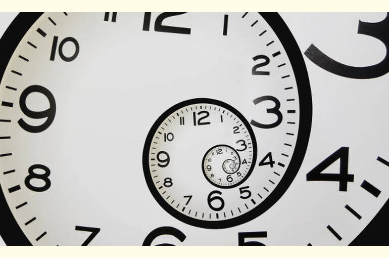 istockphoto-1134734482-612x612