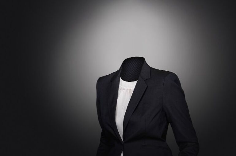 suit-2991514_1280