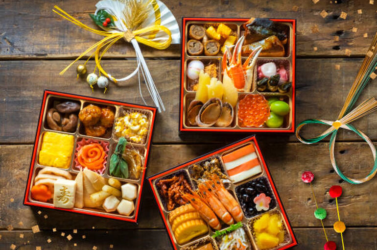 istockphoto-1468100382-612x612