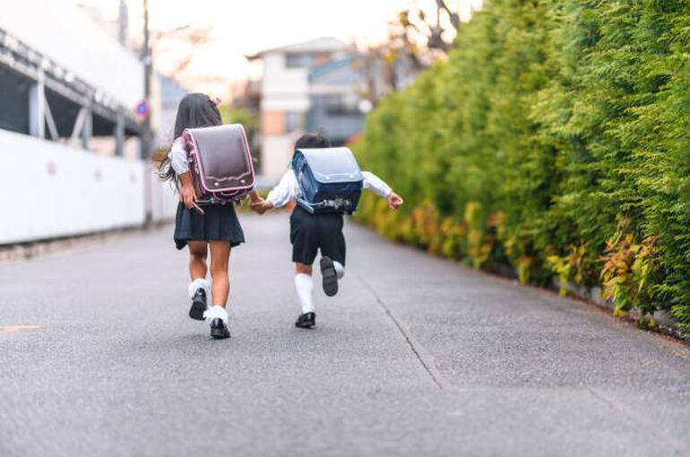 istockphoto-1175130016-612x612
