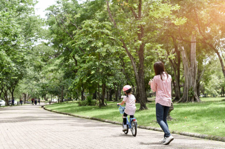 istockphoto-1169731630-612x612