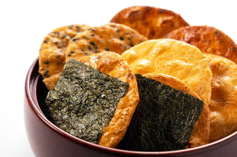 istockphoto-1459261759-612x612