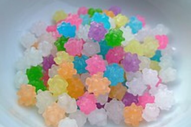 Kompeito_konpeito