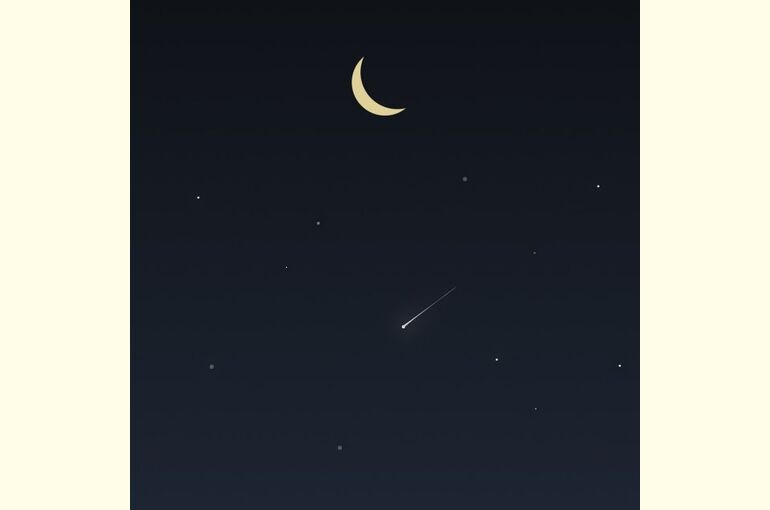 stars-6625280_1280