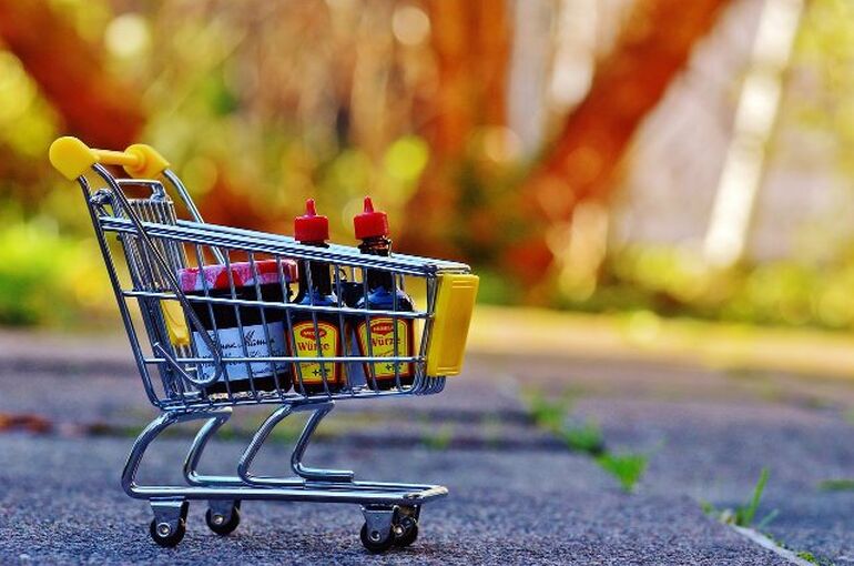shopping-cart-1080835_1280