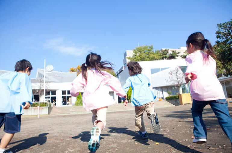 istockphoto-674291410-612x612