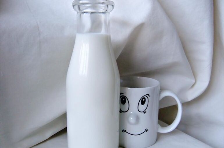 milk-642734_1280