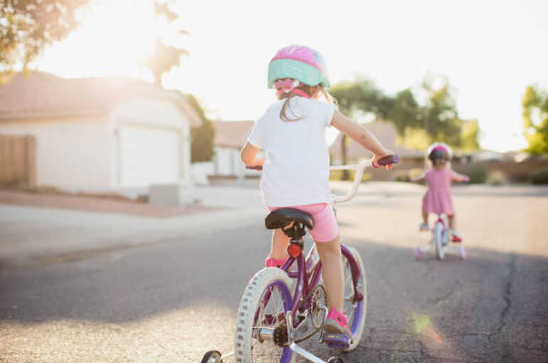 istockphoto-653755926-612x612