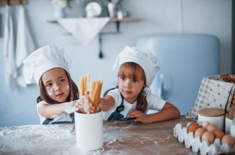 istockphoto-1303482456-612x612