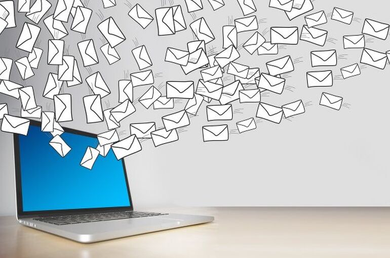 email-4487083_1280
