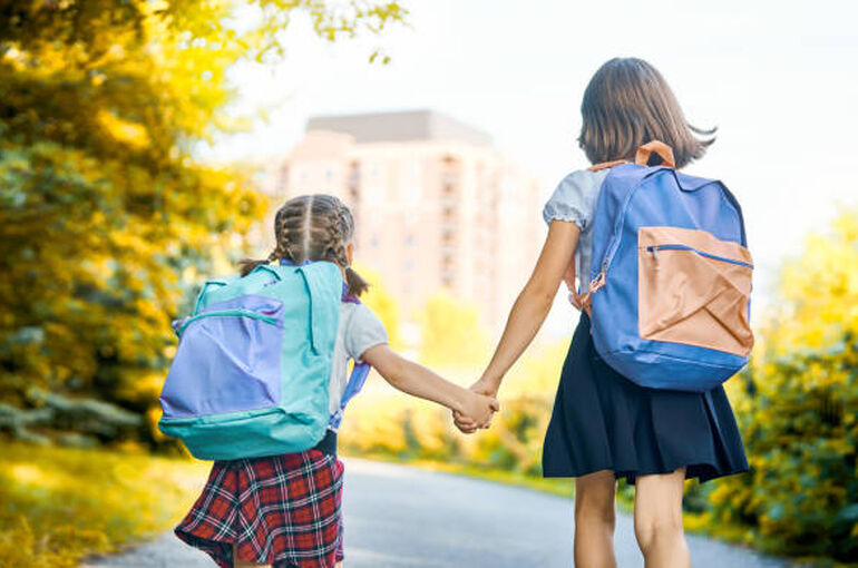 istockphoto-1164664546-612x612