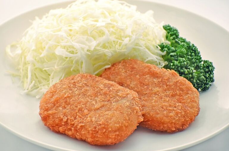 croquettes-6384836_640