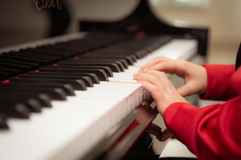 piano-3957650_640