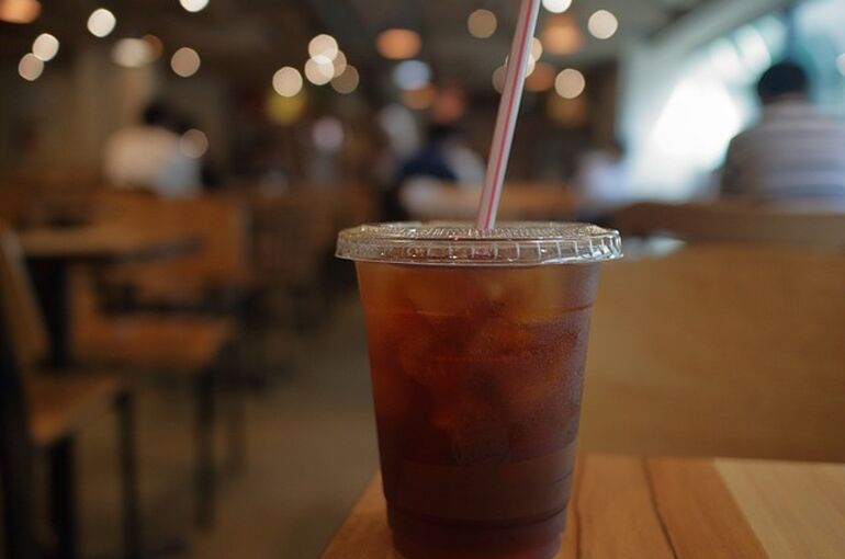 ice-coffee-2546041_640