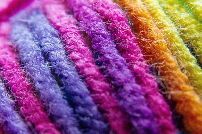 yarn-4601270_640