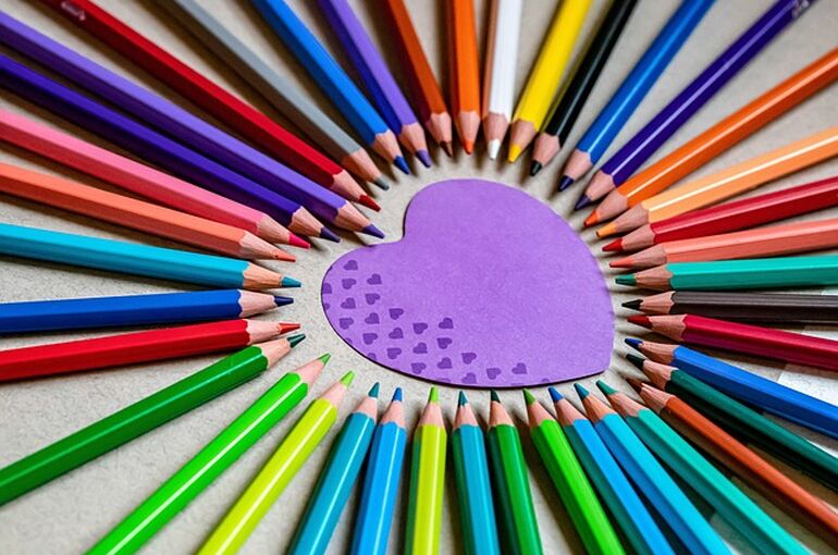 colored-pencils-5977918_640
