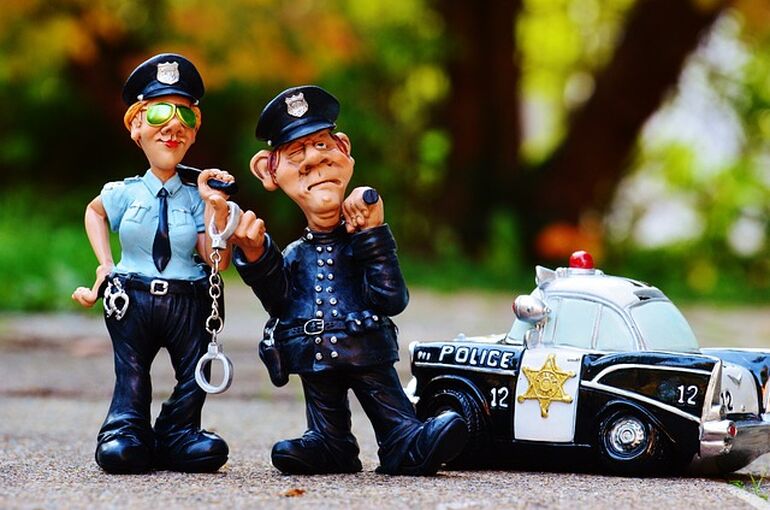 cop-1016240_640