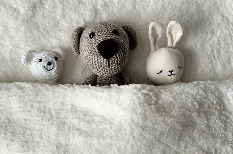 cuddly-toys-7596017_640