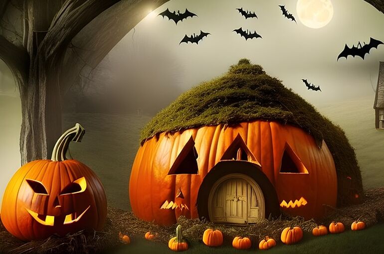 halloween-7502086_640