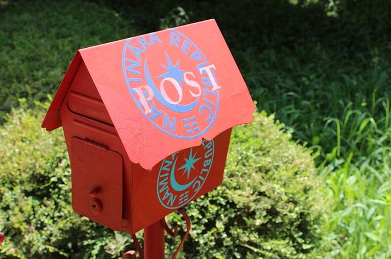 mail-box-615936_640