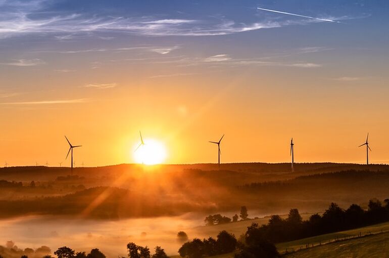 sunrise-3579931_640