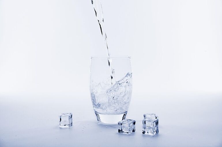 water-3510210_640