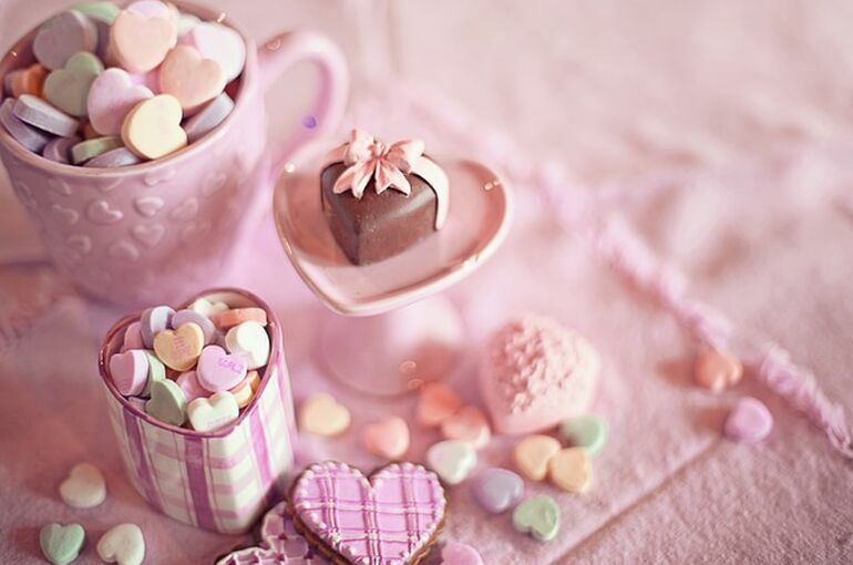 conversation-hearts-4783767_640
