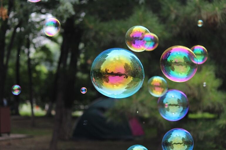 bubble-3026504_640