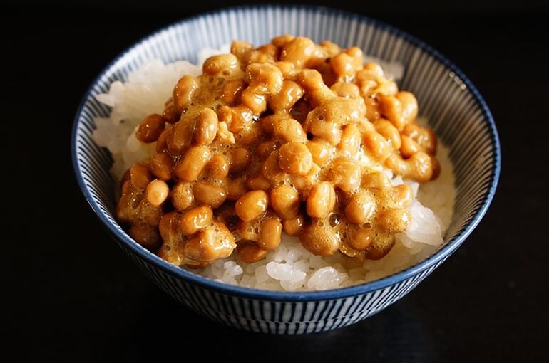 natto-7048955_640