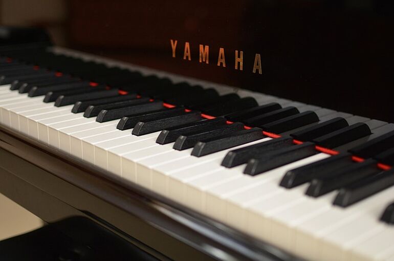 piano-1241641_640
