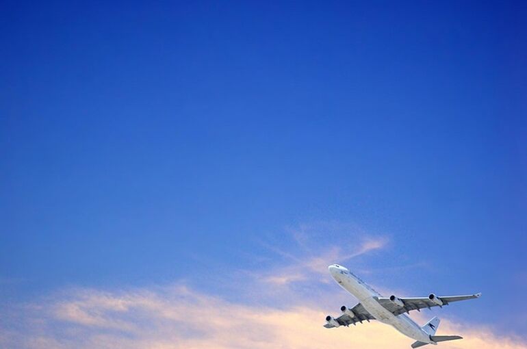 sky-868658_640