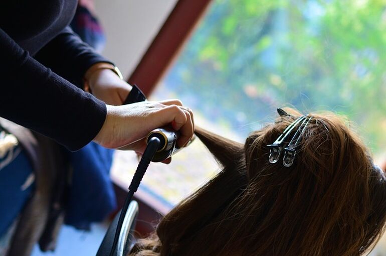 hair-5473078_640