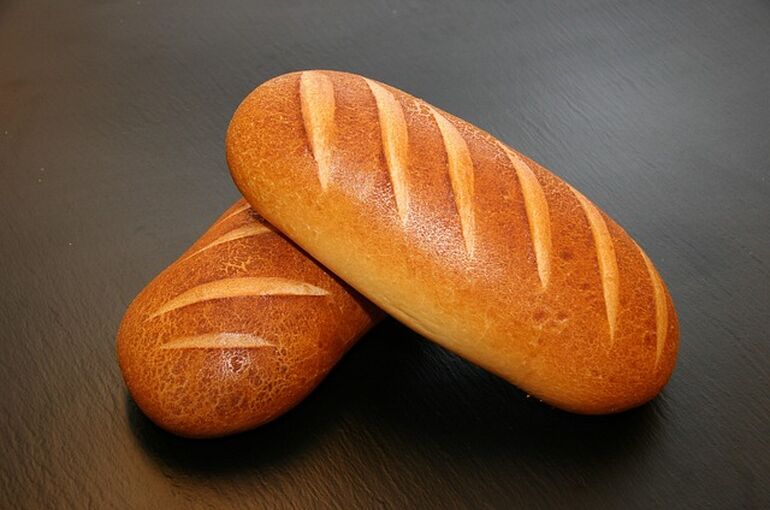 napoli-bread-1614190_640