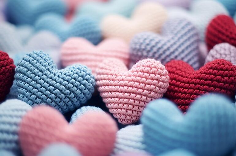 heart-8458555_640
