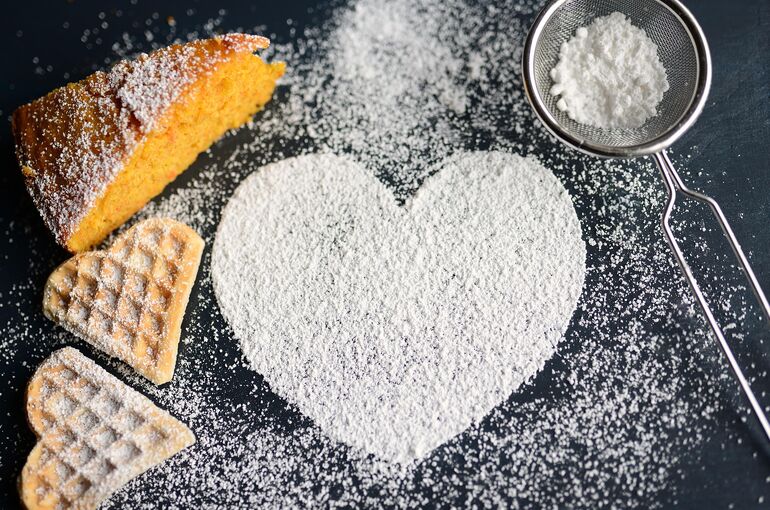 powdered-sugar-7760356_1920
