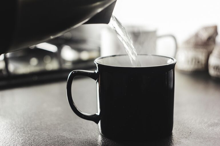 tea-5982485_1920