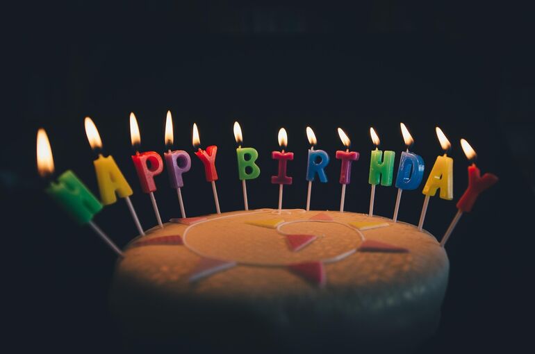 cake-1835443_1920