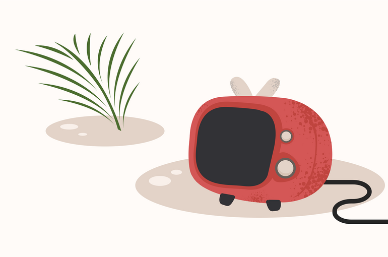 tv-5515584_1920