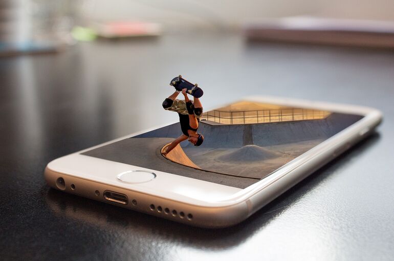 funkyfocus-miniature-3365503_1920