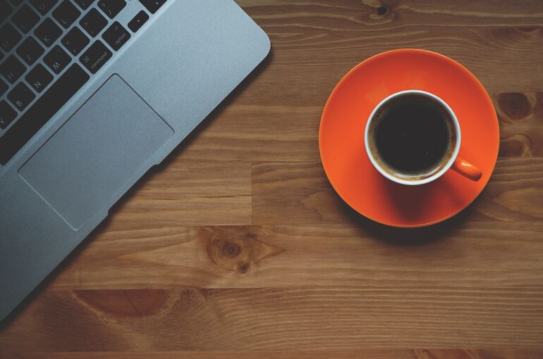 freephotocc-cup-of-coffee-1280537_1920
