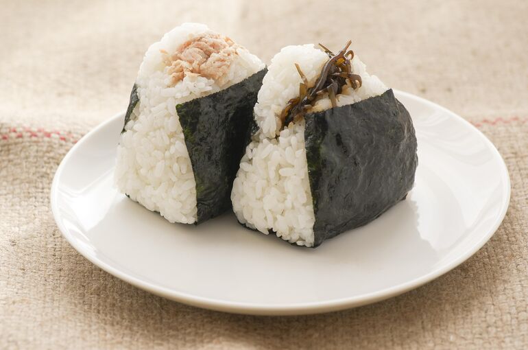 sayama-rice-ball-1919631_1920