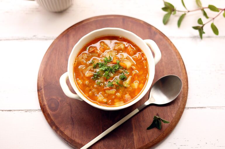 michwich-soup-8021565_1920
