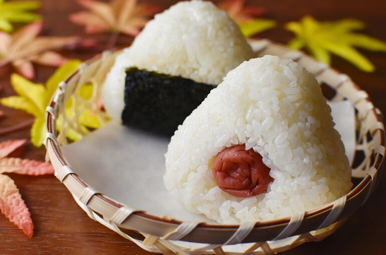 subarasikiai-rice-ball-6511221_1920