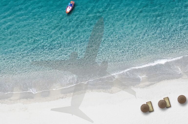 stux-beach-3028340_1920